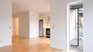 Lejlighed til leje, Hørsholm, &lt;span class=&quot;blurred street&quot; onclick=&quot;ProcessAdRequest(1241439)&quot;&gt;&lt;span class=&quot;hint&quot;&gt;Se vej-navn&lt;/span&gt;[xxxxxxxxxx]&lt;/span&gt;
