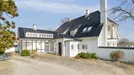Hus til leje, Risskov, Vinkelvej