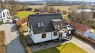 Hus til leje, Viborg, Søndersøvej