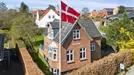 Hus til leje, Århus N, Malmøgade