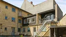 Lejlighed til leje, Vordingborg, &lt;span class=&quot;blurred street&quot; onclick=&quot;ProcessAdRequest(1121725)&quot;&gt;&lt;span class=&quot;hint&quot;&gt;Se vej-navn&lt;/span&gt;[xxxxxxxxxx]&lt;/span&gt;
