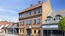 Lejlighed til leje, Vordingborg, &lt;span class=&quot;blurred street&quot; onclick=&quot;ProcessAdRequest(1261618)&quot;&gt;&lt;span class=&quot;hint&quot;&gt;Se vej-navn&lt;/span&gt;[xxxxxxxxxx]&lt;/span&gt;