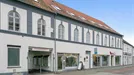 Lejlighed til leje, Vordingborg, &lt;span class=&quot;blurred street&quot; onclick=&quot;ProcessAdRequest(874859)&quot;&gt;&lt;span class=&quot;hint&quot;&gt;Se vej-navn&lt;/span&gt;[xxxxxxxxxx]&lt;/span&gt;