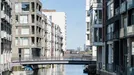 Værelse til leje, København SV, &lt;span class=&quot;blurred street&quot; onclick=&quot;ProcessAdRequest(1263464)&quot;&gt;&lt;span class=&quot;hint&quot;&gt;Se vej-navn&lt;/span&gt;[xxxxxxxxxx]&lt;/span&gt;