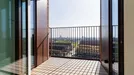 Lejlighed til leje, Vesterbro, &lt;span class=&quot;blurred street&quot; onclick=&quot;ProcessAdRequest(1263469)&quot;&gt;&lt;span class=&quot;hint&quot;&gt;Se vej-navn&lt;/span&gt;[xxxxxxxxxx]&lt;/span&gt;