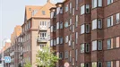 Lejlighed til leje, Frederiksberg, &lt;span class=&quot;blurred street&quot; onclick=&quot;ProcessAdRequest(1264394)&quot;&gt;&lt;span class=&quot;hint&quot;&gt;Se vej-navn&lt;/span&gt;[xxxxxxxxxx]&lt;/span&gt;