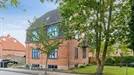 Lejlighed til leje, Vordingborg, &lt;span class=&quot;blurred street&quot; onclick=&quot;ProcessAdRequest(825915)&quot;&gt;&lt;span class=&quot;hint&quot;&gt;Se vej-navn&lt;/span&gt;[xxxxxxxxxx]&lt;/span&gt;
