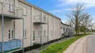 Lejlighed til leje, Vordingborg, &lt;span class=&quot;blurred street&quot; onclick=&quot;ProcessAdRequest(874858)&quot;&gt;&lt;span class=&quot;hint&quot;&gt;Se vej-navn&lt;/span&gt;[xxxxxxxxxx]&lt;/span&gt;