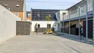 Lejlighed til leje, Næstved, &lt;span class=&quot;blurred street&quot; onclick=&quot;ProcessAdRequest(1194173)&quot;&gt;&lt;span class=&quot;hint&quot;&gt;Se vej-navn&lt;/span&gt;[xxxxxxxxxx]&lt;/span&gt;