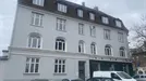 Lejlighed til leje, Hellerup, &lt;span class=&quot;blurred street&quot; onclick=&quot;ProcessAdRequest(1266389)&quot;&gt;&lt;span class=&quot;hint&quot;&gt;Se vej-navn&lt;/span&gt;[xxxxxxxxxx]&lt;/span&gt;