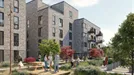 Lejlighed til leje, Odense M, &lt;span class=&quot;blurred street&quot; onclick=&quot;ProcessAdRequest(1266399)&quot;&gt;&lt;span class=&quot;hint&quot;&gt;Se vej-navn&lt;/span&gt;[xxxxxxxxxx]&lt;/span&gt;