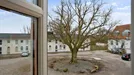 Lejlighed til leje, Nykøbing Falster, &lt;span class=&quot;blurred street&quot; onclick=&quot;ProcessAdRequest(1266724)&quot;&gt;&lt;span class=&quot;hint&quot;&gt;Se vej-navn&lt;/span&gt;[xxxxxxxxxx]&lt;/span&gt;
