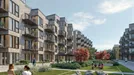 Lejlighed til leje, Odense M, &lt;span class=&quot;blurred street&quot; onclick=&quot;ProcessAdRequest(1267049)&quot;&gt;&lt;span class=&quot;hint&quot;&gt;Se vej-navn&lt;/span&gt;[xxxxxxxxxx]&lt;/span&gt;