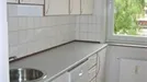 Lejlighed til leje, Fredericia, &lt;span class=&quot;blurred street&quot; onclick=&quot;ProcessAdRequest(1267051)&quot;&gt;&lt;span class=&quot;hint&quot;&gt;Se vej-navn&lt;/span&gt;[xxxxxxxxxx]&lt;/span&gt;