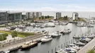 Lejlighed til leje, Hellerup, &lt;span class=&quot;blurred street&quot; onclick=&quot;ProcessAdRequest(1267378)&quot;&gt;&lt;span class=&quot;hint&quot;&gt;Se vej-navn&lt;/span&gt;[xxxxxxxxxx]&lt;/span&gt;