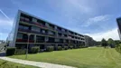 Lejlighed til leje, Odense M, &lt;span class=&quot;blurred street&quot; onclick=&quot;ProcessAdRequest(1131283)&quot;&gt;&lt;span class=&quot;hint&quot;&gt;Se vej-navn&lt;/span&gt;[xxxxxxxxxx]&lt;/span&gt;