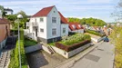 Hus til leje, Vejle Centrum, Stampesvej
