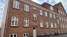 Lejlighed til leje, Fredericia, &lt;span class=&quot;blurred street&quot; onclick=&quot;ProcessAdRequest(1193090)&quot;&gt;&lt;span class=&quot;hint&quot;&gt;Se vej-navn&lt;/span&gt;[xxxxxxxxxx]&lt;/span&gt;