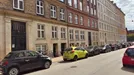 Andelsbolig til salg, Østerbro, Helgesensgade