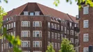 Lejlighed til leje, København S, &lt;span class=&quot;blurred street&quot; onclick=&quot;ProcessAdRequest(1270470)&quot;&gt;&lt;span class=&quot;hint&quot;&gt;Se vej-navn&lt;/span&gt;[xxxxxxxxxx]&lt;/span&gt;