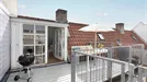 Lejlighed til leje, København K