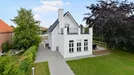 Hus til leje, Glostrup, &lt;span class=&quot;blurred street&quot; onclick=&quot;ProcessAdRequest(1270751)&quot;&gt;&lt;span class=&quot;hint&quot;&gt;Se vej-navn&lt;/span&gt;[xxxxxxxxxx]&lt;/span&gt;