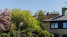 Hus til leje, Humlebæk, &lt;span class=&quot;blurred street&quot; onclick=&quot;ProcessAdRequest(1271129)&quot;&gt;&lt;span class=&quot;hint&quot;&gt;Se vej-navn&lt;/span&gt;[xxxxxxxxxx]&lt;/span&gt;