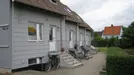 Lejlighed til leje, Fredericia, &lt;span class=&quot;blurred street&quot; onclick=&quot;ProcessAdRequest(1081585)&quot;&gt;&lt;span class=&quot;hint&quot;&gt;Se vej-navn&lt;/span&gt;[xxxxxxxxxx]&lt;/span&gt;