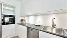 Lejlighed til leje, Odense M, &lt;span class=&quot;blurred street&quot; onclick=&quot;ProcessAdRequest(1275255)&quot;&gt;&lt;span class=&quot;hint&quot;&gt;Se vej-navn&lt;/span&gt;[xxxxxxxxxx]&lt;/span&gt;