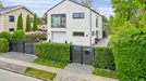 Lejlighed til leje, København S, &lt;span class=&quot;blurred street&quot; onclick=&quot;ProcessAdRequest(1269322)&quot;&gt;&lt;span class=&quot;hint&quot;&gt;Se vej-navn&lt;/span&gt;[xxxxxxxxxx]&lt;/span&gt;