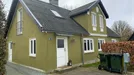 Hus til leje, Rønde, Ryomvej