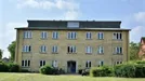 Lejlighed til leje, Odense C, Lollandsgade