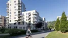 Lejlighed til leje, Odense M, Munkebjergvænget