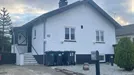 Hus til leje, Roskilde, Stenagervej