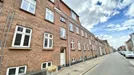 Lejlighed til leje, Fredericia, &lt;span class=&quot;blurred street&quot; onclick=&quot;ProcessAdRequest(1278237)&quot;&gt;&lt;span class=&quot;hint&quot;&gt;Se vej-navn&lt;/span&gt;[xxxxxxxxxx]&lt;/span&gt;