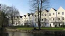 Lejlighed til leje, Odense C, &lt;span class=&quot;blurred street&quot; onclick=&quot;ProcessAdRequest(1278238)&quot;&gt;&lt;span class=&quot;hint&quot;&gt;Se vej-navn&lt;/span&gt;[xxxxxxxxxx]&lt;/span&gt;
