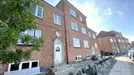 Lejlighed til leje, Nyborg, &lt;span class=&quot;blurred street&quot; onclick=&quot;ProcessAdRequest(1169698)&quot;&gt;&lt;span class=&quot;hint&quot;&gt;Se vej-navn&lt;/span&gt;[xxxxxxxxxx]&lt;/span&gt;