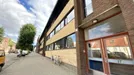 Lejlighed til leje, Fredericia, &lt;span class=&quot;blurred street&quot; onclick=&quot;ProcessAdRequest(1279662)&quot;&gt;&lt;span class=&quot;hint&quot;&gt;Se vej-navn&lt;/span&gt;[xxxxxxxxxx]&lt;/span&gt;
