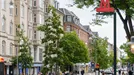 Lejlighed til leje, Frederiksberg