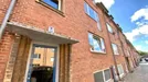 Lejlighed til leje, Odense C, Nansensgade