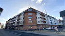 Lejlighed til leje, Odense C, Frederiksgade