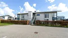 Værelse til leje, Horsens, Østergade