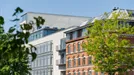 Lejlighed til leje, Østerbro