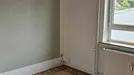 Lejlighed til leje, Hobro, Horsøvej