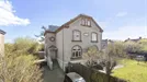 Hus til leje, Charlottenlund, Schioldannsvej
