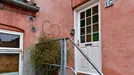 Lejlighed til leje, Vordingborg, Kirkestræde