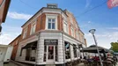 Lejlighed til leje, Vordingborg, Algade