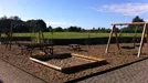 Lejlighed til leje, Fjerritslev, &lt;span class=&quot;blurred street&quot; onclick=&quot;ProcessAdRequest(25784)&quot;&gt;&lt;span class=&quot;hint&quot;&gt;Se vej-navn&lt;/span&gt;[xxxxxxxxxx]&lt;/span&gt;