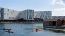 Lejlighed til leje, Nordhavnen, &lt;span class=&quot;blurred street&quot; onclick=&quot;ProcessAdRequest(26115)&quot;&gt;&lt;span class=&quot;hint&quot;&gt;Se vej-navn&lt;/span&gt;[xxxxxxxxxx]&lt;/span&gt;