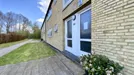 Lejlighed til leje, Munkebo, &lt;span class=&quot;blurred street&quot; onclick=&quot;ProcessAdRequest(26502)&quot;&gt;&lt;span class=&quot;hint&quot;&gt;Se vej-navn&lt;/span&gt;[xxxxxxxxxx]&lt;/span&gt;